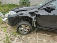 1,5i 136KM 118i Faktura Vat 23% Przebieg Tylko 2950km Turek - zdjęcie 3