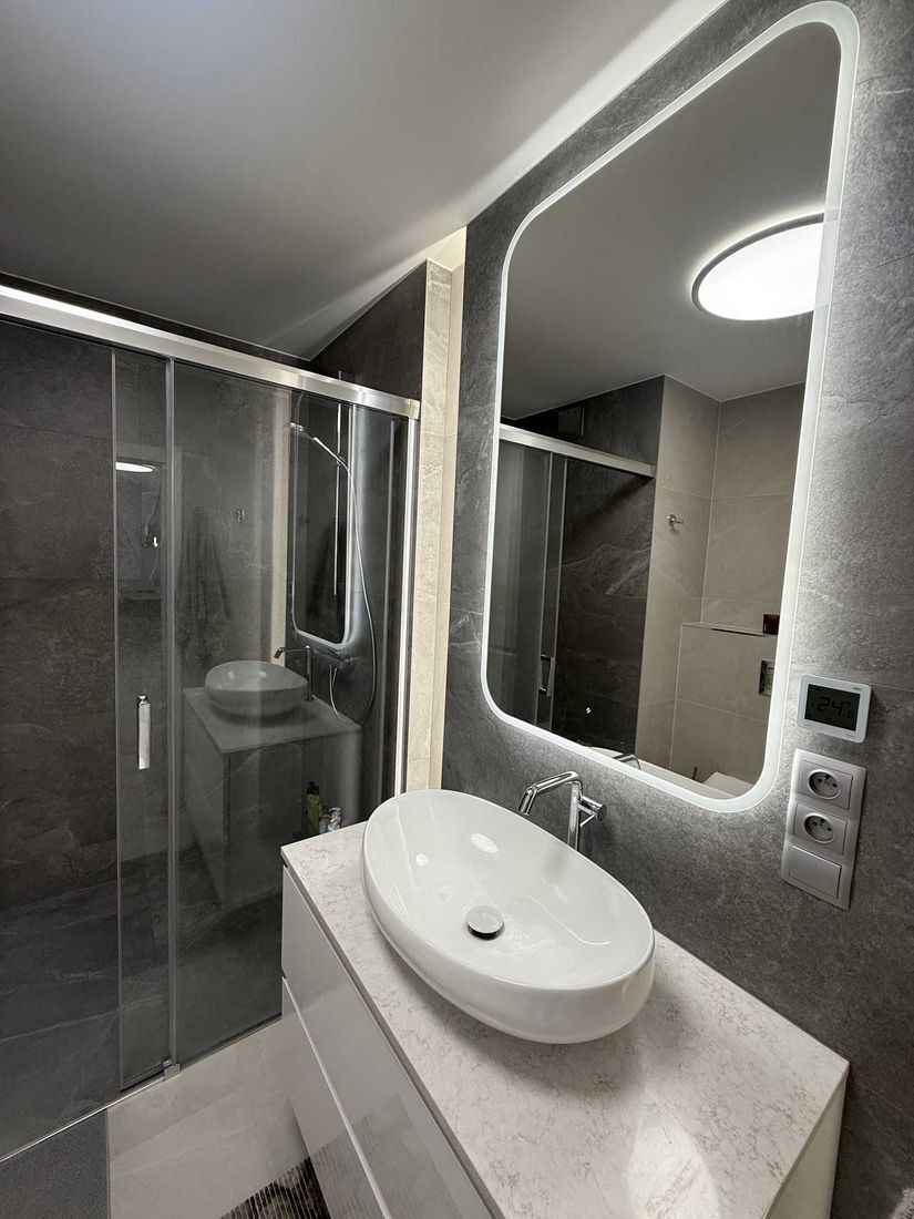 3pok, 71met, Okolice Gnieźnieńskiej TARAS/WINDA/2023 (Wrocław) Stare Miasto - zdjęcie 6