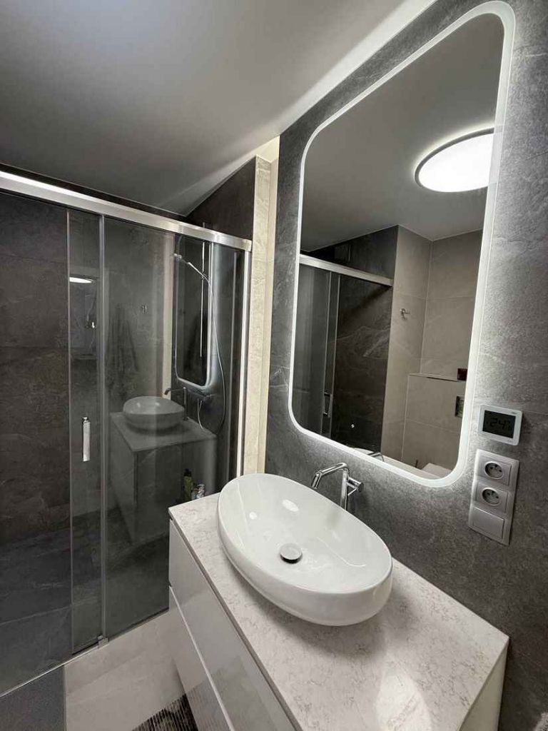 3pok, 71met, Okolice Gnieźnieńskiej TARAS/WINDA/2023 (Wrocław) Stare Miasto - zdjęcie 6