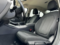 BMW 318i, 2020 Michałowice - zdjęcie 7