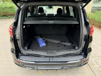 Ford S-Max 2.0 ST Line AWD Serwisowany Szczecin - zdjęcie 11