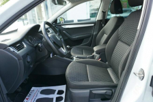 Škoda Octavia zarejestrowany, ubezpieczony Opole - zdjęcie 10
