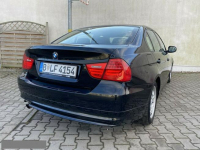 BMW ActiveHybrid 3 Polift bardzo zadbane !!! Poznań - zdjęcie 5