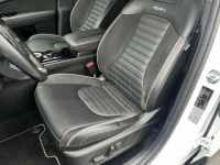 KIA SPORTAGE HEV GT LINE Słupsk - zdjęcie 12