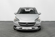 Opel Corsa WE591XA#1.4 Enjoy Tempomat Bluetooth Klima Salon PL VAT 23% Pępowo - zdjęcie 7