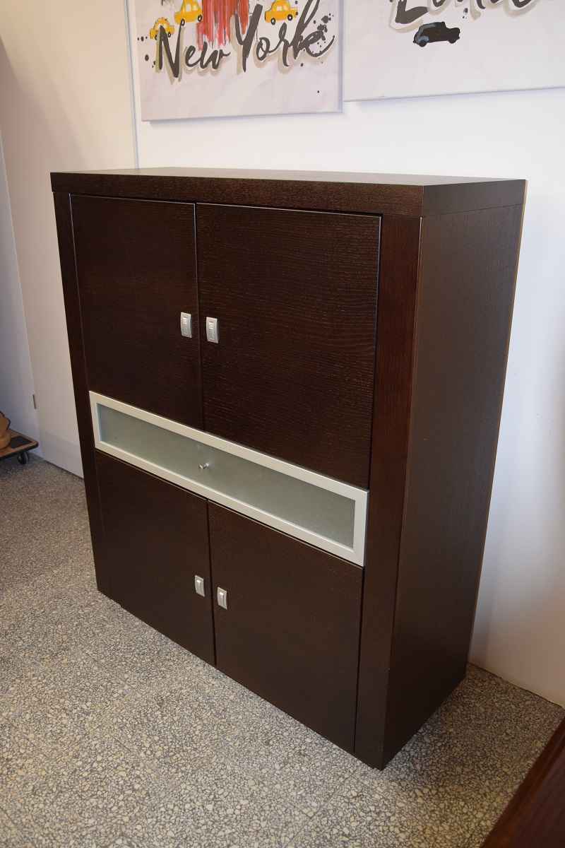 komoda - jak nowa Olsztyn - zdjęcie 2