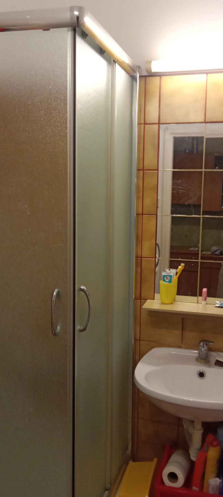 Mieszkanie blisko morza, Krokowa Centrum, super lokalizacja Krokowa - zdjęcie 9