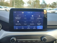 Ford Focus Salon Polska fv23 Otwock - zdjęcie 11