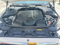Mercedes S 500 4Matic / pakiet AMG / niski przebieg Chwaszczyno - zdjęcie 11