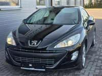 Peugeot 308 CC Kutno - zdjęcie 5