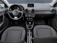 Audi A1 S-line Tarnowskie Góry - zdjęcie 6