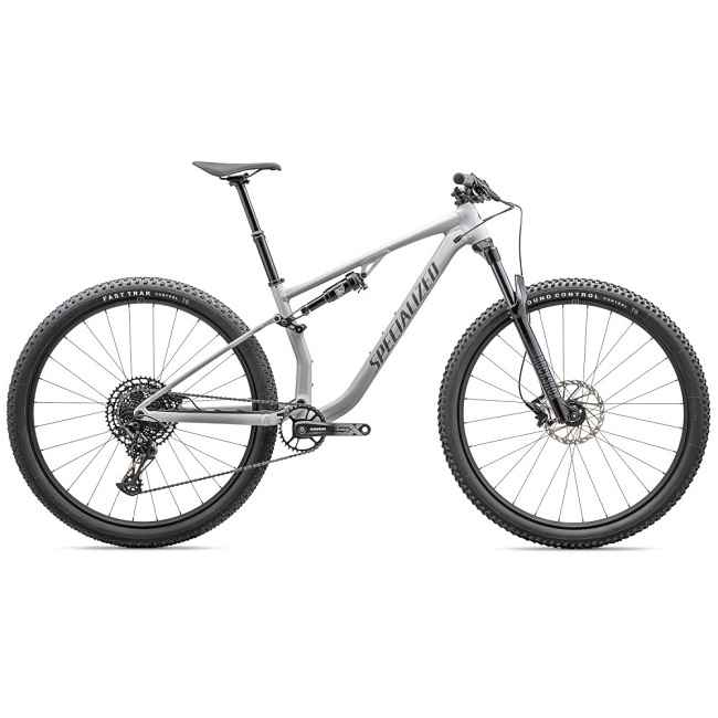 Specialized CHISEL - Mountain Bike - 2025 Bydgoszcz - zdjęcie 4