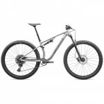 Specialized CHISEL - Mountain Bike - 2025 Bydgoszcz - zdjęcie 4