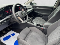 Volkswagen Golf 1.5 TSI EVO Style ! Z Polskiego Salonu! Faktura VAT! Warszawa - zdjęcie 12