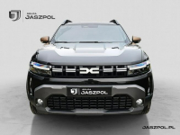 Dacia Duster 1.2 Eco-G 120 Extreme Łódź - zdjęcie 2