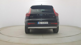 Volvo XC 40 B3 Core ! Z Polskiego Salonu ! Faktura VAT ! Warszawa - zdjęcie 6