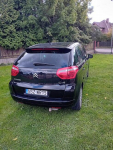 Sprzedam Citroën picasso 4 Szczytno - zdjęcie 5