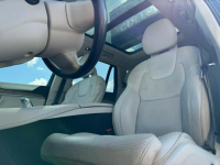 Volvo XC 90 Salon Polska / Bezwypadkowy / Inscription / FV 23% Michałowice - zdjęcie 12