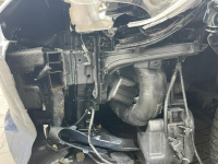 Hyundai i30 Klimatyzacja Gliwice - zdjęcie 5