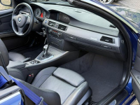 330is Cabrio Tarnowskie Góry - zdjęcie 6