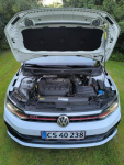 Volkswagen Polo Sadlno - zdjęcie 5