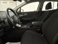 Kia Sportage 1,6 T-GDI MHEV FWD 7DCT(150 KM) M Salon PL F-Vat Warszawa - zdjęcie 12