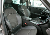 Renault Scenic Ostrów Wielkopolski - zdjęcie 11