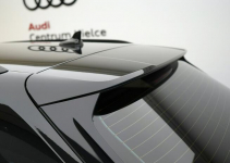 Audi A4 35TDI 163KM VirtualPlus Nav TempomatACC Kamera Ambiente Alu17 Kielce - zdjęcie 12