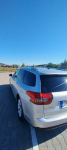 Citroen C5 Exclusive 2.0 HDi Wrocław - zdjęcie 2