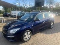 Hyundai i30*2010r*1.4 benzyna*STAN BARDZO DOBRY*