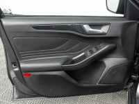 Ford Focus DX02561#2.3 EcoBoost ST X Pakiet zimowy Salon PL VAT23% Gdynia - zdjęcie 9