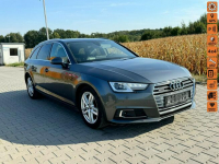 Audi A4 Sline*Xenon*VirtualCocpit*Zadbany*El.KlapaBagażnika*Quattro Sośnicowice - zdjęcie 1