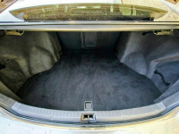 Toyota Avensis Łódź - zdjęcie 8