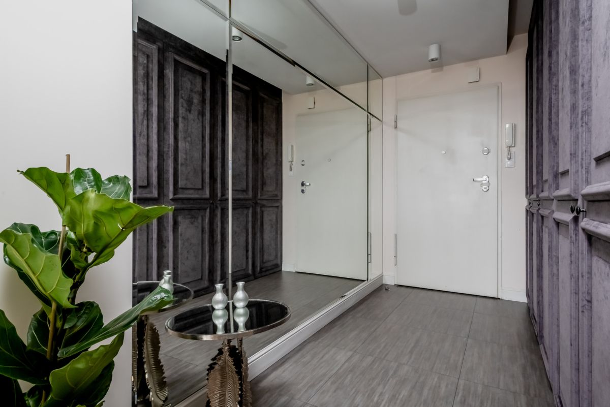 Apartament z pięknym widokiem 67m2 ul.Orzeszkowej Białystok - zdjęcie 10