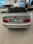 BMW M3 z polskiej dystrybucji, zakupione w autoryzowanym salonie Baniocha - zdjęcie 10