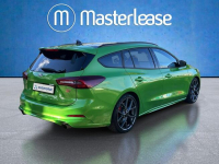 Ford Focus 2.3 EcoBoost ST X ! Z Polskiego Salonu ! Faktura VAT ! Warszawa - zdjęcie 5