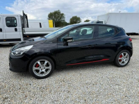 Renault Clio 0.9 Energy TCe 90KM,wersja Alize Ostrzeszów - zdjęcie 4