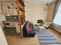 2pok, 49met, Okolice Parku Tołpy PIWNICA/STRYCH (Wrocław) Śródmieście - zdjęcie 8