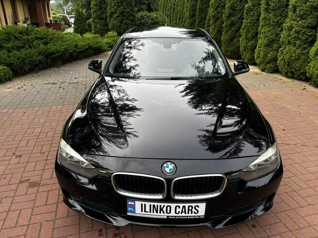 BMW 316 Mały przebieg. Nowy rozrząd-igła Płońsk - zdjęcie 4
