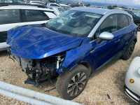 RENAULT Captur II 1.3 TCe 160 MHEV B-Techno EDC7 GX120 Przemyśl - zdjęcie 2