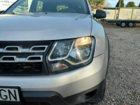 Dacia Duster **SPRZEDANY** Bydgoszcz - zdjęcie 12