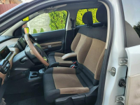 Citroen C4 Cactus ** SHINE EDITION ** Biała Perła ** Panorama Dach ** Jatutów - zdjęcie 11