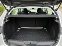 Peugeot 308 Rydułtowy - zdjęcie 8