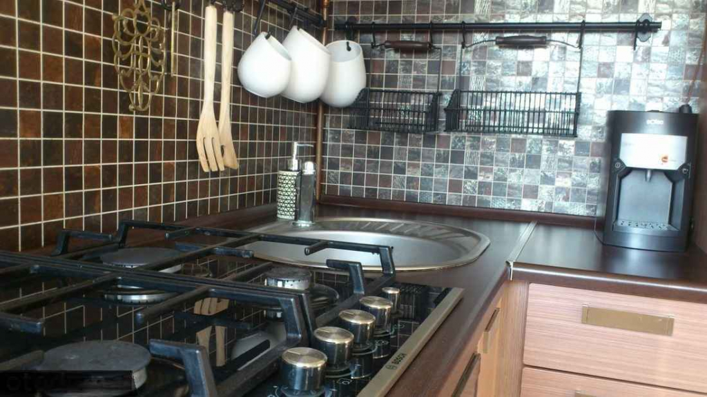 1pok, 27met, Okolice Olszewskiego PO REMONCIE/PIWNICA (Wrocław) Śródmieście - zdjęcie 10