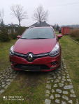 Sprzedam Renault Clio Wieluń - zdjęcie 3