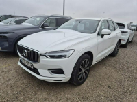 Volvo XC 60 Komorniki - zdjęcie 3