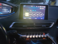 Peugeot 5008 1.5 bluehdi