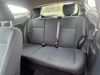 Ford Fiesta Lipówki - zdjęcie 11