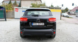 Citroen C5 Aircross Ostrów Wielkopolski - zdjęcie 6