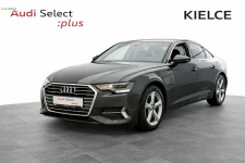 Audi A6 35TDI Quattro Virtual MatrixLed Nav TempomatAcc Kamera
